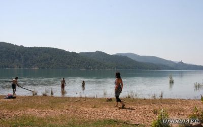Mipanas 2008 13 20-06-08 Boletaire.jpg