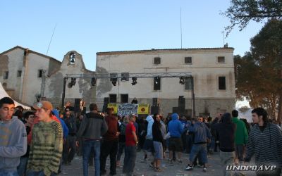 Montagood 07 boletaire 02.jpg