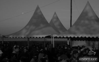 Montagood 07 boletaire 06.jpg