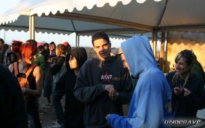 Montagood 07 boletaire 12.jpg