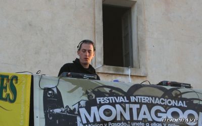 Montagood 07 boletaire 15.jpg