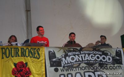 Montagood 07 boletaire 17.jpg