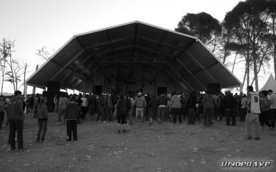 Montagood 07 boletaire 20.jpg