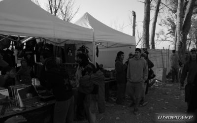 Montagood 07 boletaire 22.jpg