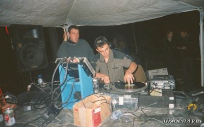 Montcada 12-10-02 Underave 06.jpg