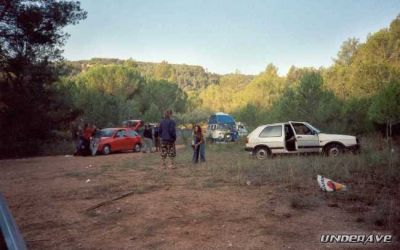 Muskaria 31-08-02 Underave 02.jpg