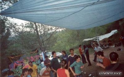 Muskaria 31-08-02 Underave 03.jpg