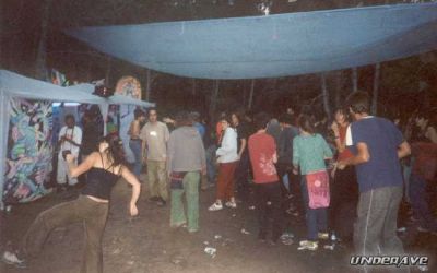 Muskaria 31-08-02 Underave 04.jpg