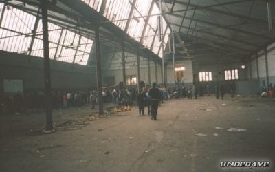 New Year 2003 Underave 01.jpg