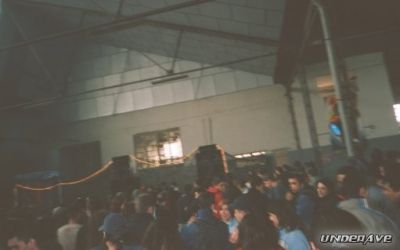 New Year 2003 Underave 02.jpg