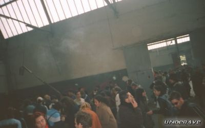 New Year 2003 Underave 04.jpg