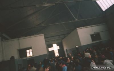 New Year 2003 Underave 05.jpg