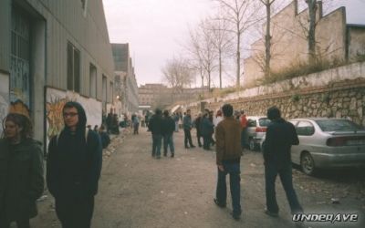 New Year 2003 Underave 06.jpg