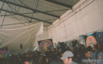 New Year 2003 Underave 07.jpg