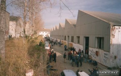 New Year 2003 Underave 09.jpg