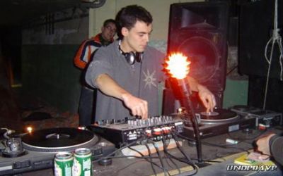Ocatek Soundivision Fuck Work SC 12-12-03 Underave 03.jpg