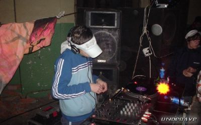 Ocatek Soundivision Fuck Work SC 12-12-03 Underave 07.jpg