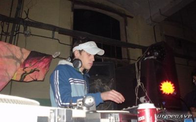 Ocatek Soundivision Fuck Work SC 12-12-03 Underave 08.jpg