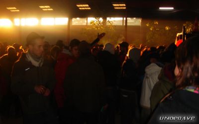 OntaBass 24-11-07 01.jpg