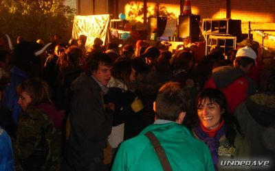 OntaBass 24-11-07 02.jpg