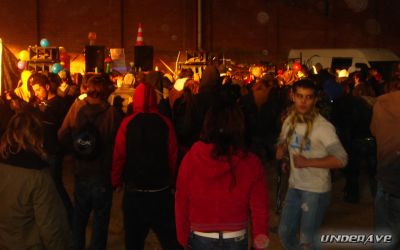 OntaBass 24-11-07 03.jpg