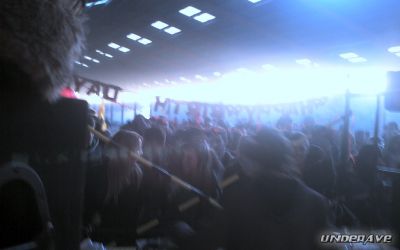 OntaBass 24-11-07 08.jpg