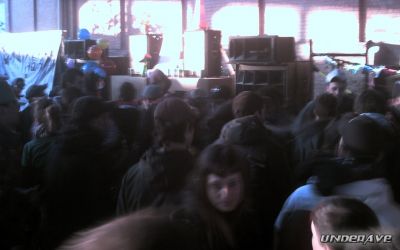 OntaBass 24-11-07 09.jpg