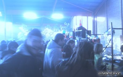OntaBass 24-11-07 10.jpg