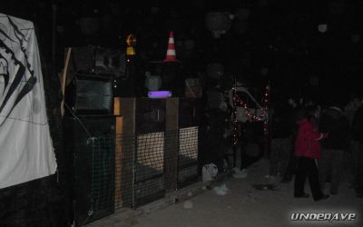 OntaBass 24-11-07 16.jpg
