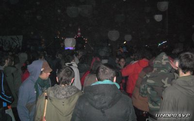 OntaBass 24-11-07 18.jpg