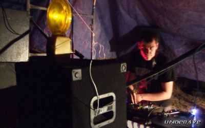 OntaBass 28-07-07 04.jpg