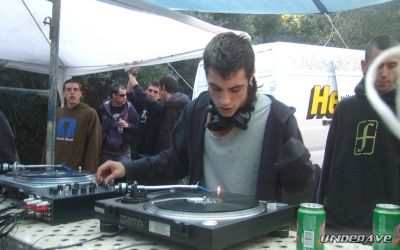 OntaBass ZeroZone 20-10-07 OntaBass 16.jpg
