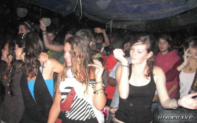 OntaBass i Drogotek 01.JPG