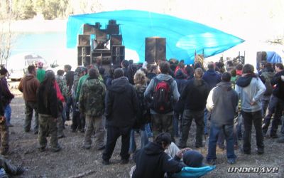 P1010054.JPG
