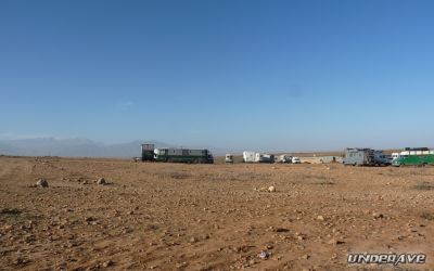 P1020722_3