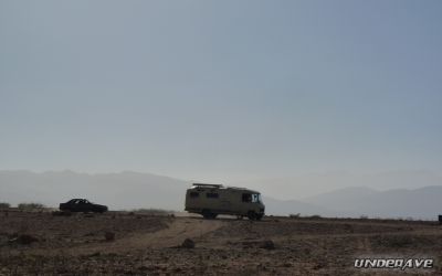 P1020732_3