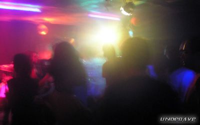 P2040016.jpg