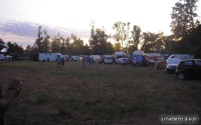P7250209