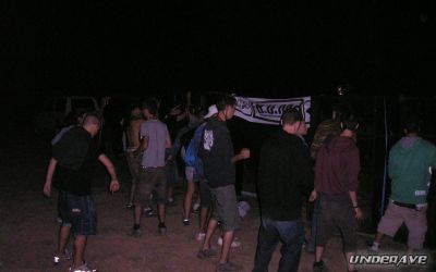 P7260239