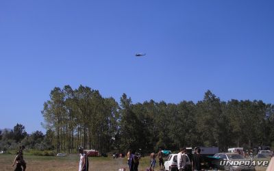 P7260258