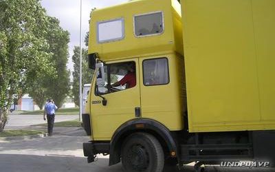 PA010025.jpg