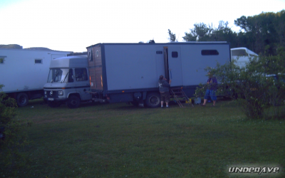PICT0034