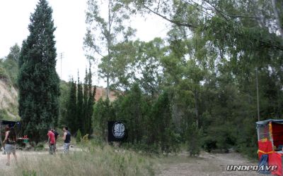 Panorama Sant Feliu small
