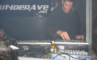 Patetik System  La Cova 25-02-05 012.jpg