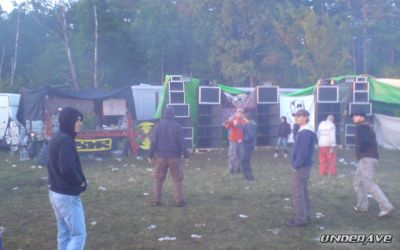 Poltek 2007 piscoboy 03.JPG