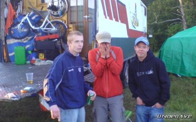 Poltek 2007 piscoboy 04.JPG