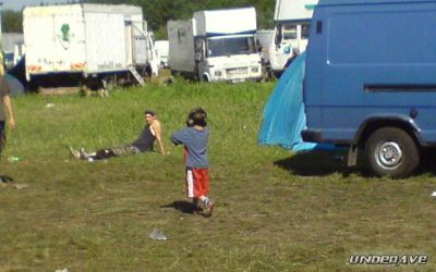 Poltek 2007 piscoboy 07.JPG