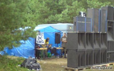 Poltek 2007 piscoboy 11.JPG