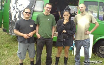 Poltek 2007 piscoboy 14.JPG