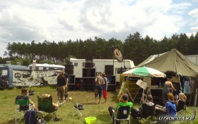 Poltek 2007 piscoboy 15.JPG